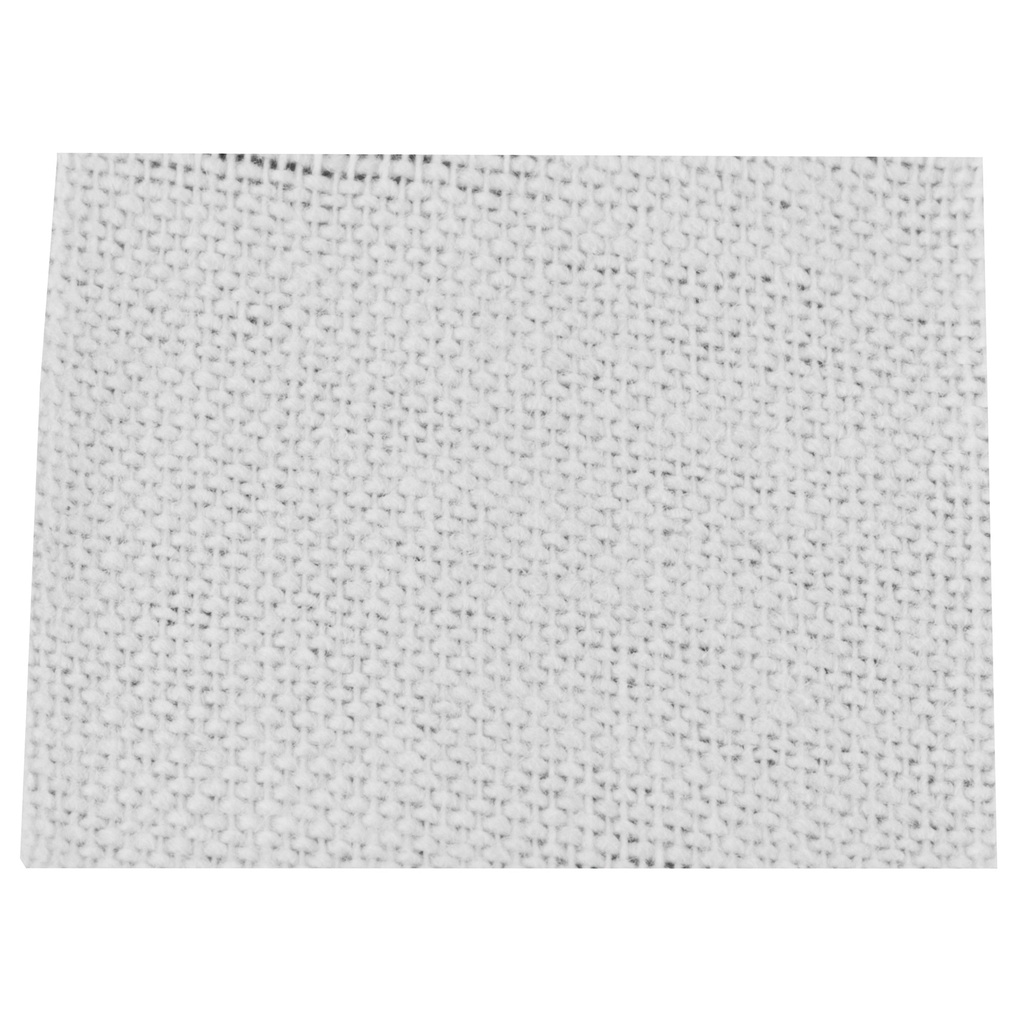 KLEEN BR COT PTCH 1.25" 22-270CAL