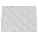KLEEN BR COT PTCH 1.25" 22-270CAL