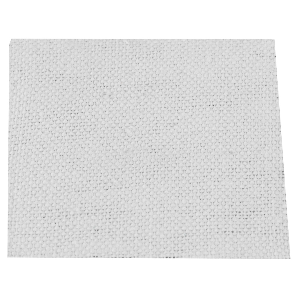 KLEEN BR COT PTCH 28-35 CAL 75PK
