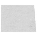 KLEEN BR COT PTCH 28-35 CAL 75PK
