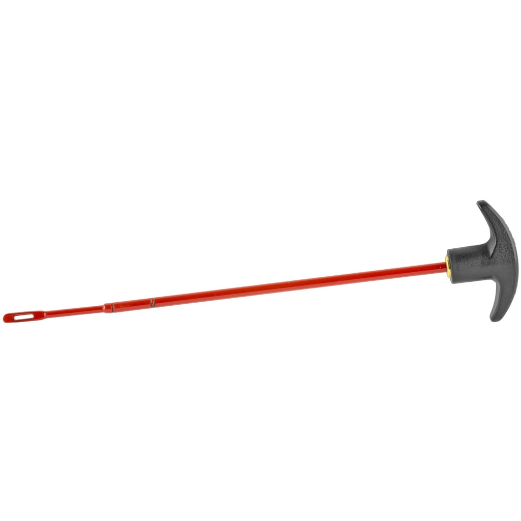 KLEEN BR SAF-T-CLAD HG 22-45 CLN ROD