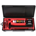 KLEEN BR UNIV HG/RFL/SG CLN KIT