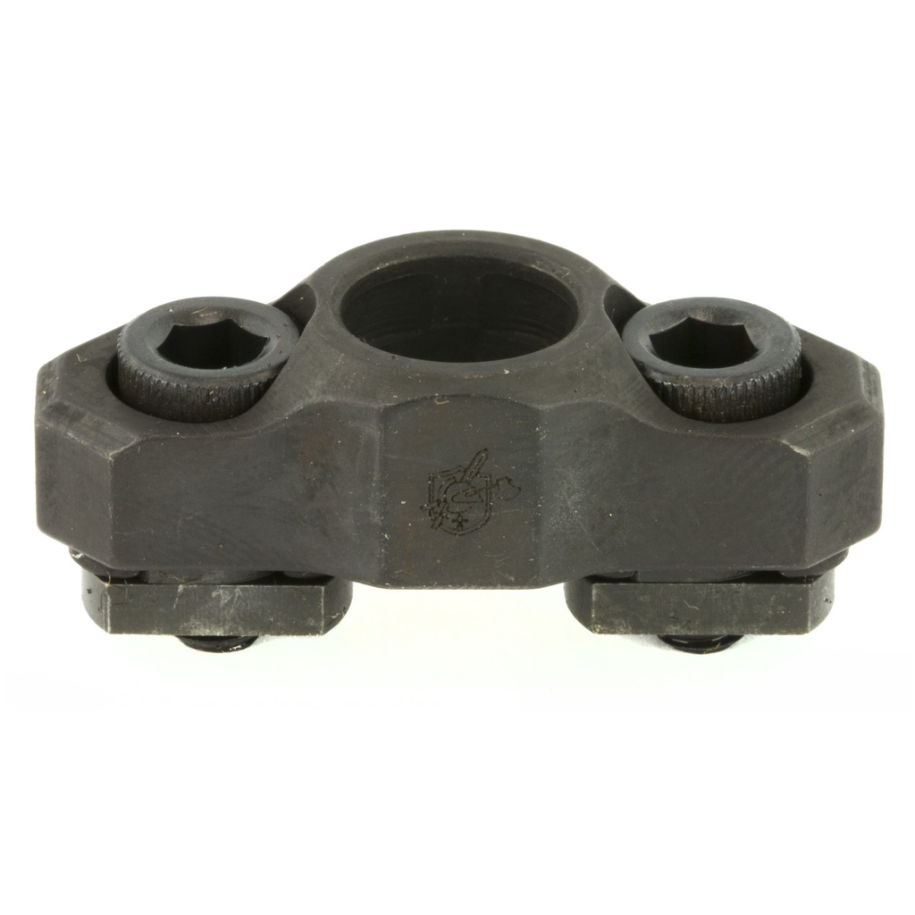 KAC MLOK SLING MOUNT