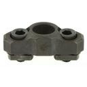 KAC MLOK SLING MOUNT