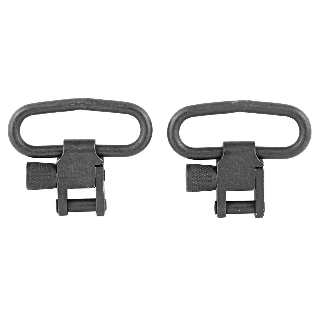 KNS 1.25" SLING SWIVELS - PAIR