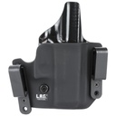 LAG DFNDR FOR GLK 26 OWB/IWB BLK RH