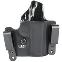 LAG DFNDR SIG P938 OWB/IWB BLK RH
