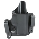 LAG DFNDR SIG P365 OWB/IWB BLK RH