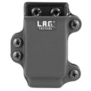 LAG SPMC MAG CARRIER 45 FULL BLK