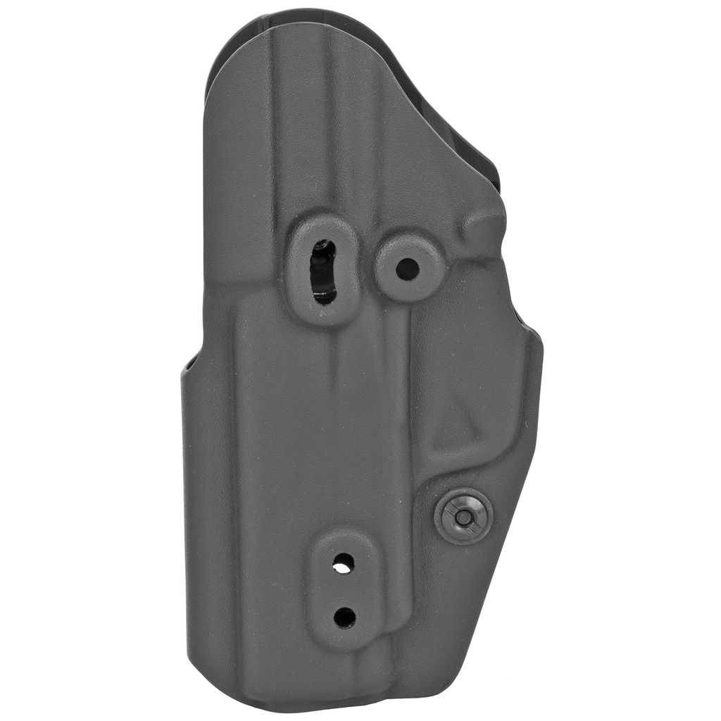 LAG LIB MK II SIG P365XL BLK AMBI
