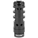 LANTAC 762X39 AK MB 14X1 LH