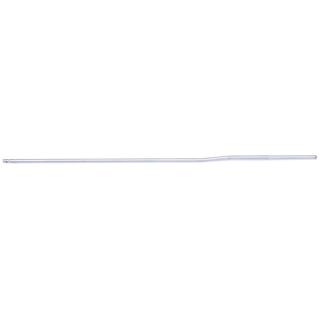LBE AR GAS TUBE RIFLE LENGTH