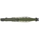 LIMBSAVER KODIAK AIR SLING QD CAMO