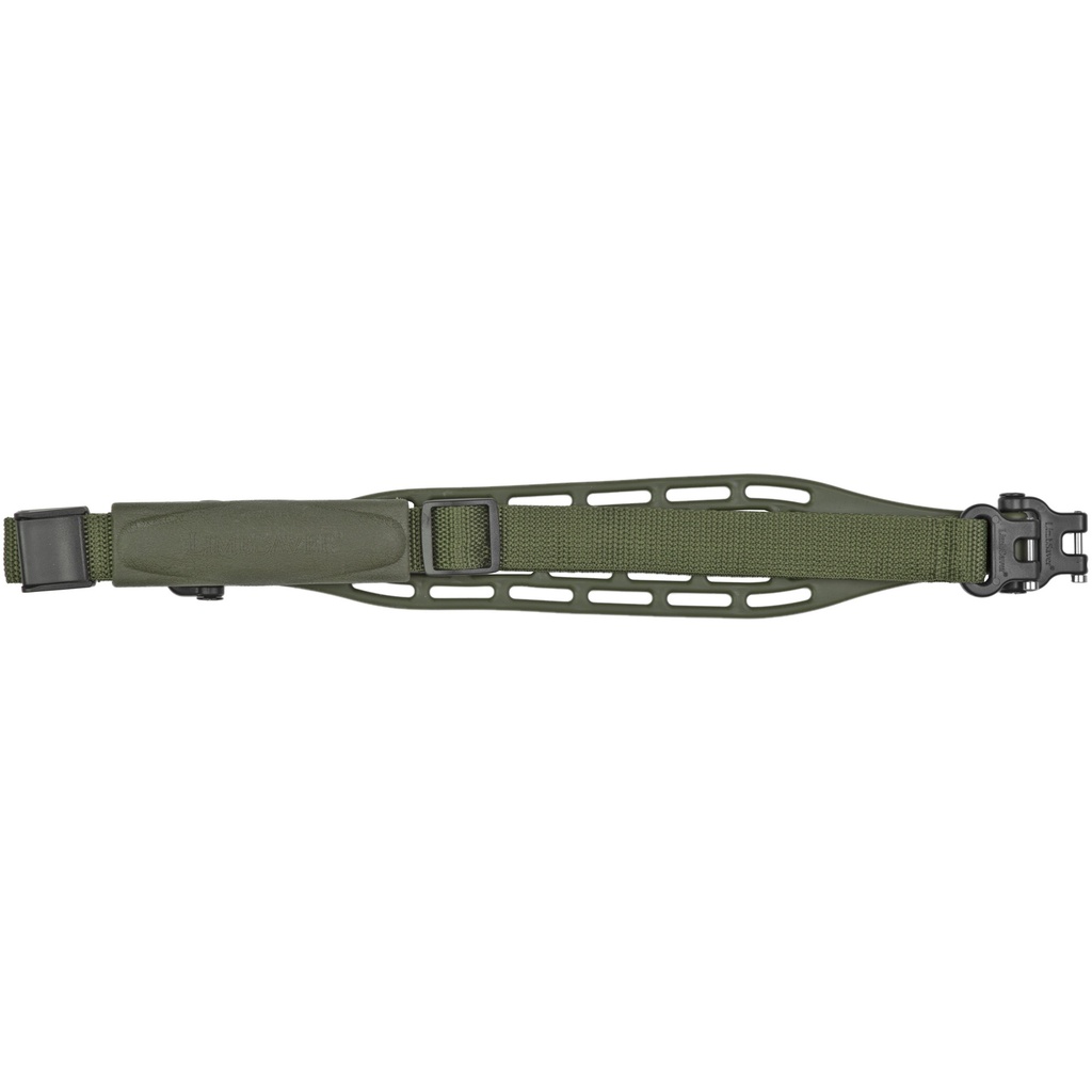 LIMBSAVER KODIAK AIR SLING QD ODG