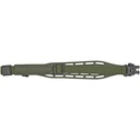 LIMBSAVER KODIAK AIR SLING QD ODG