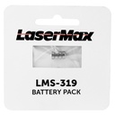 LASERMAX BTRY FOR GLK 26 27 29 30 36