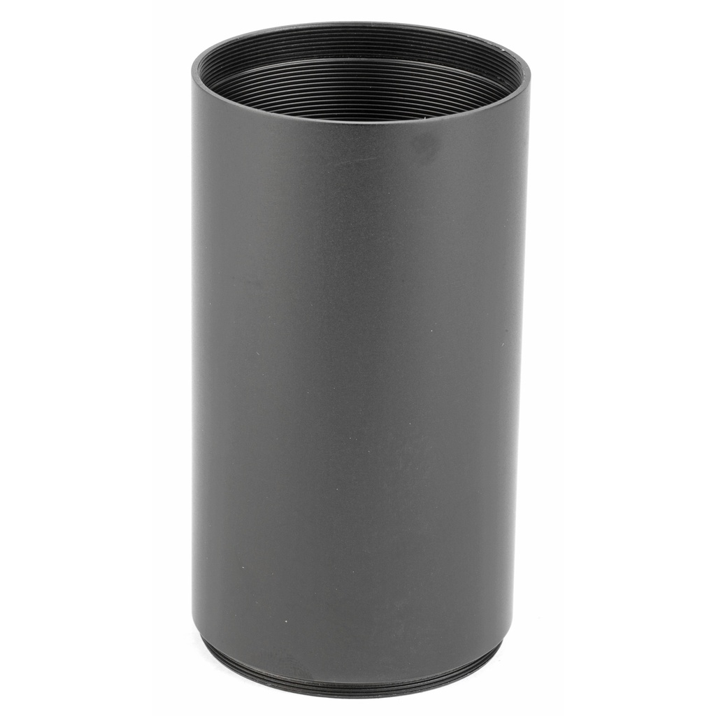 LUCID 6-24X50 L5 50MM SUNSHADE