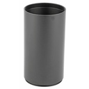 LUCID 6-24X50 L5 50MM SUNSHADE