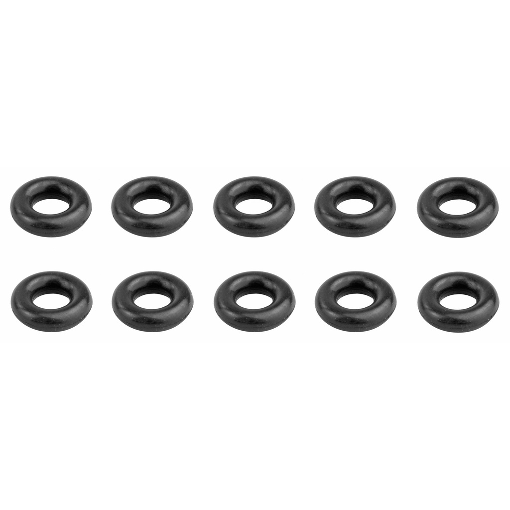 LUTH AR EXTRACTOR O'RING 10-PACK