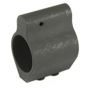 LUTH AR .750 GAS BLOCK
