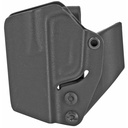MFT MINIMALIST HLSTR SIG P365/XL