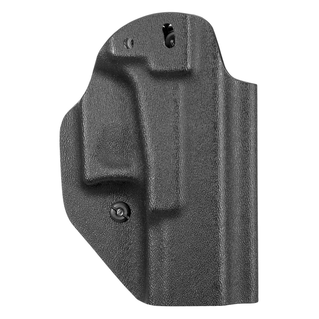 MFT IWB HLSTR FOR GLK 19/23 BLK