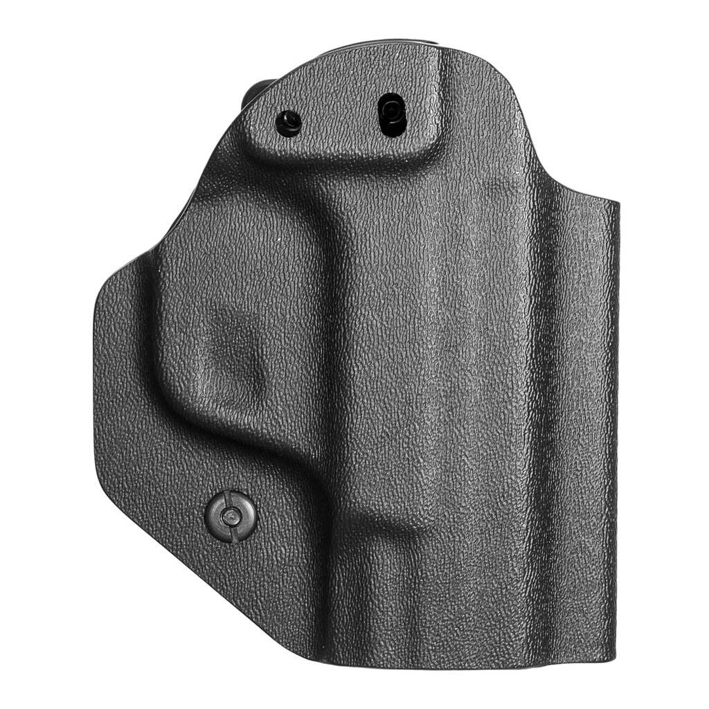 MFT IWB HLSTR FOR RUGER LCP II BLK