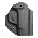 MFT IWB HLSTR FOR RUGER LCP II BLK