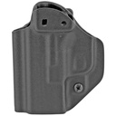 MFT IWB HLSTR FOR SPRNGFLD HELLCAT