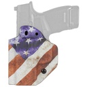 MFT IWB HLSTR SPRGFLD HELCT AMER FLG