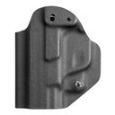 MFT IWB HLSTR FOR M&P SHLD 9MM BLK