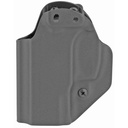 MFT IWB HLSTR FOR TAURUS PT111 & G2