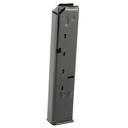 MAG IWI UZI PRO 9MM 25RD BLK