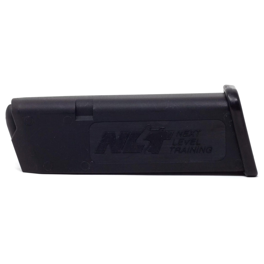 NLT SIRT 115C WEIGHTED TRAINING MAG