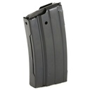 MAG RUGER MINI-14 223REM 20RD BLK