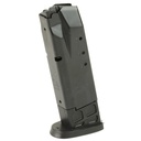 MAG S&W M&P 40SW/357SIG 10RD