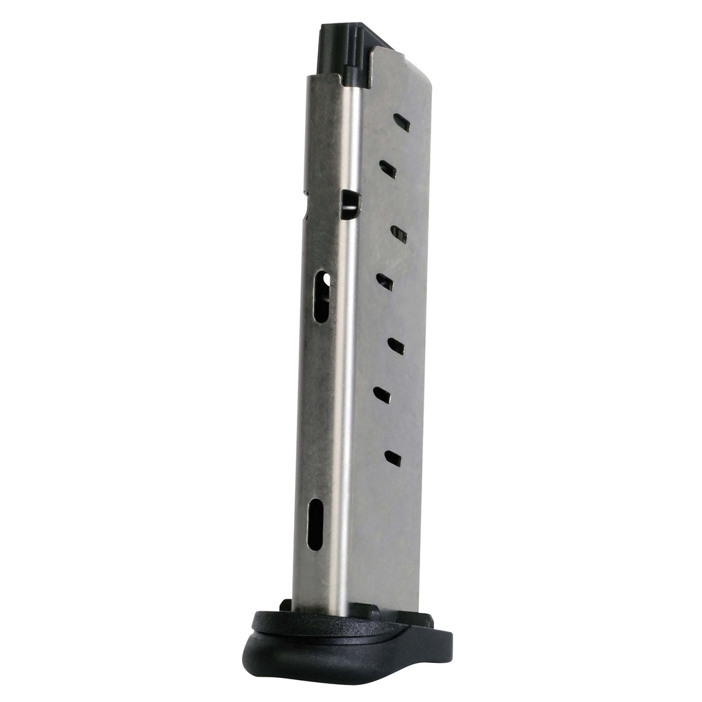 MAG WAL PK380 380ACP 8RD