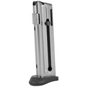 MAG WAL P22 22LR 10RD QSTYLE FRM
