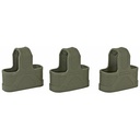 MAGPUL ORIG MAG ASSIST 5.56 OD 3PK