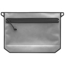 MAGPUL DAKA VOLUME POUCH LRG BLK