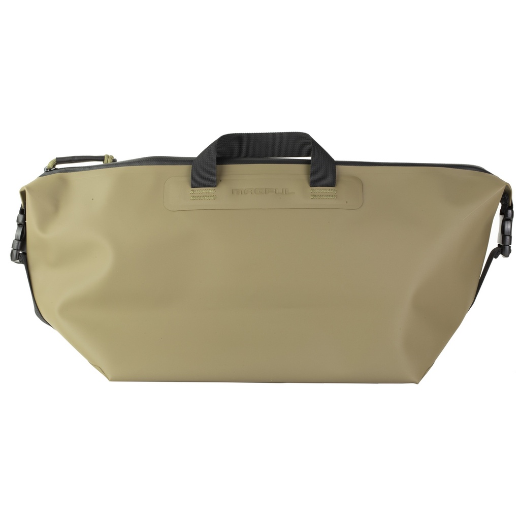 MAGPUL DAKA TAKEOUT LG FDE