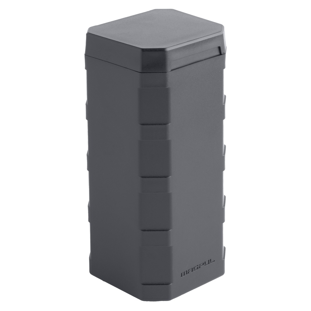 MAGPUL DAKA CAN 2.0 GRY