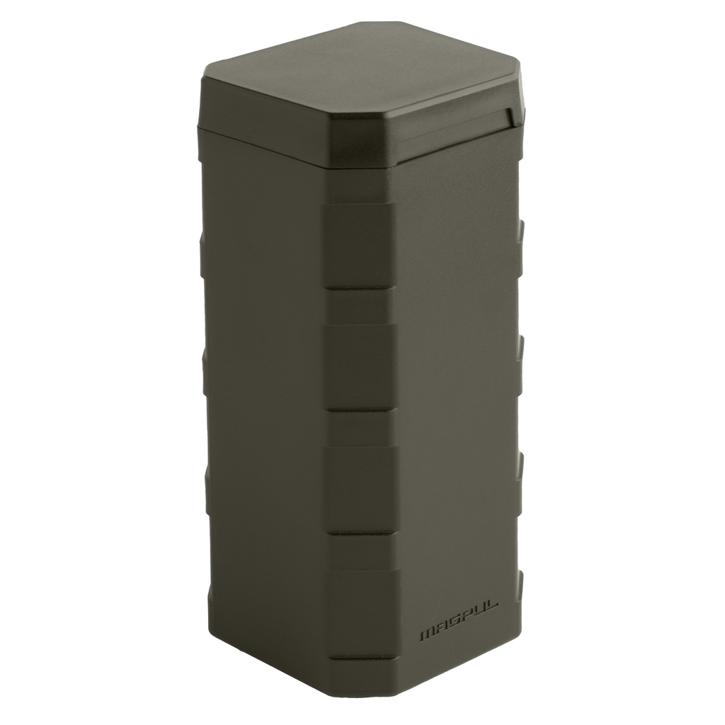 MAGPUL DAKA CAN 2.0 ODG