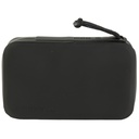 MAGPUL DAKA UTILITY ORGANIZER BLK