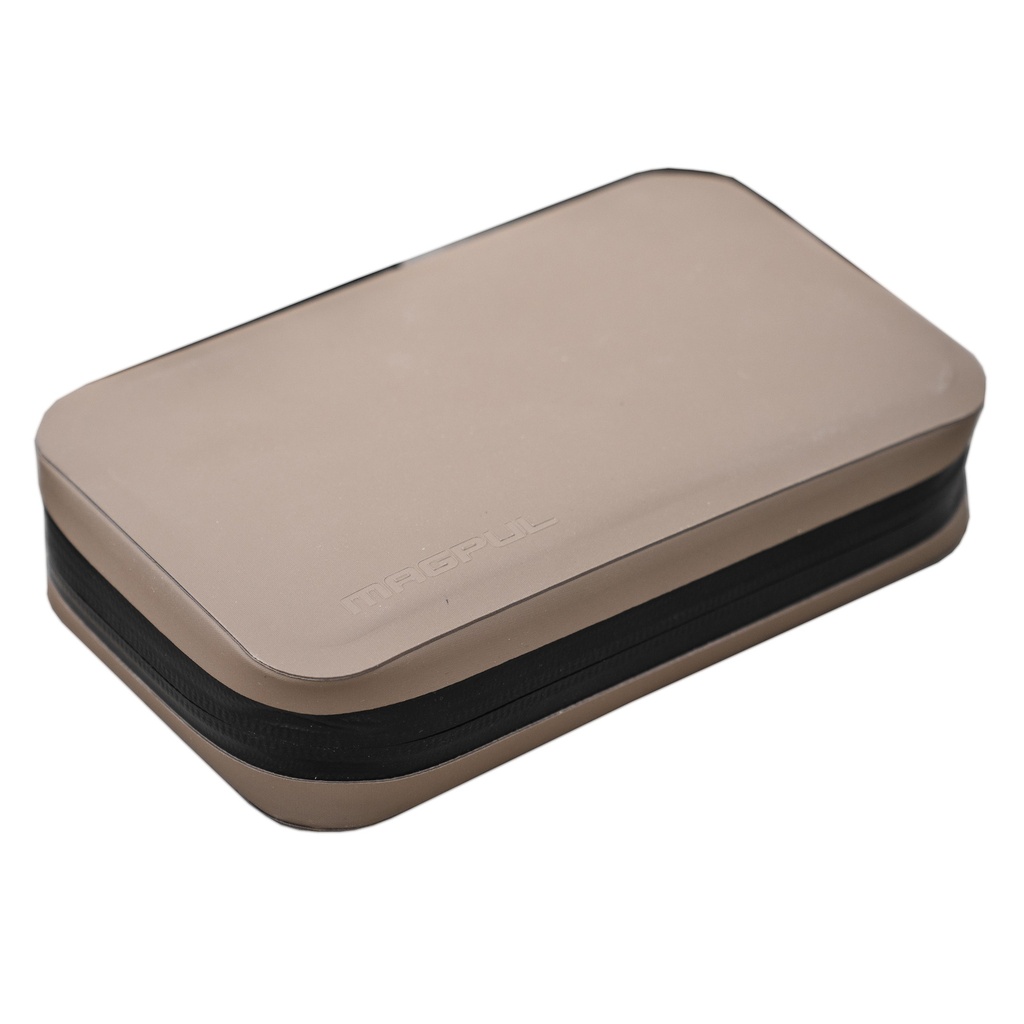 MAGPUL DAKA UTILITY ORGANIZER FDE