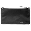 MAGPUL DAKA LITE POUCH MEDIUM BLK