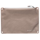 MAGPUL DAKA LITE POUCH LARGE FDE