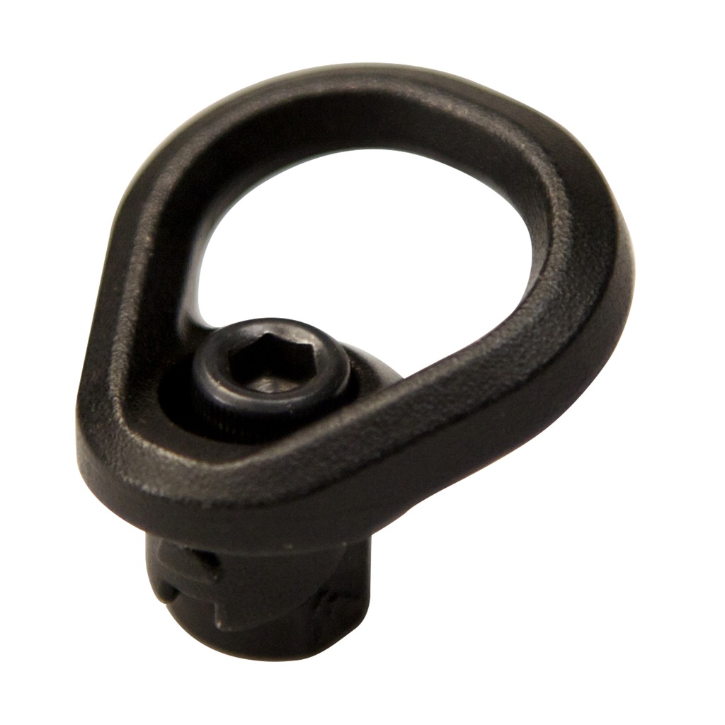 MAGPUL QD PARACLIP ADAPTER