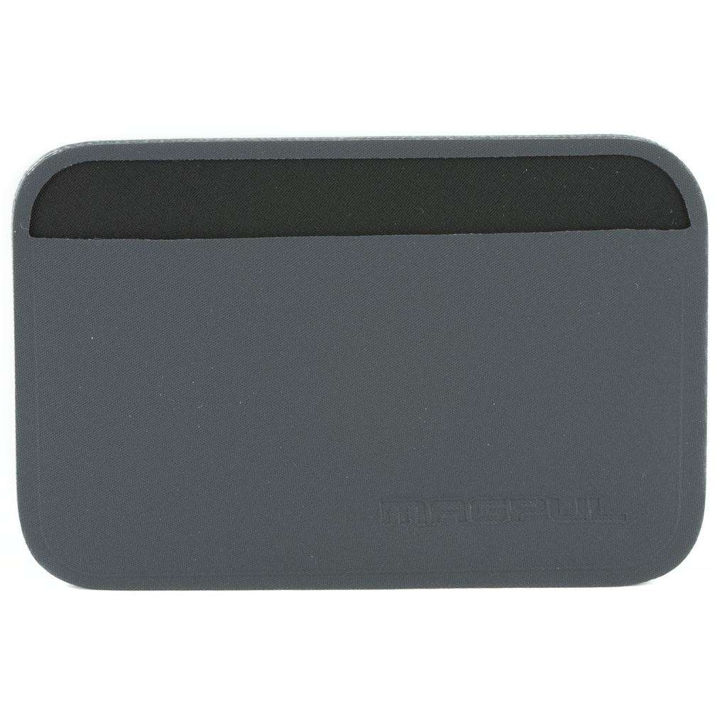 MAGPUL DAKA ESSENTIAL WALLET GRY