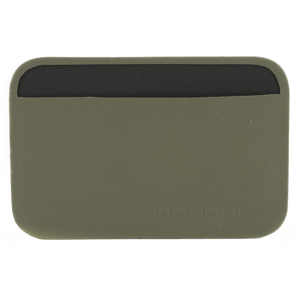 MAGPUL DAKA ESSENTIAL WALLET OD